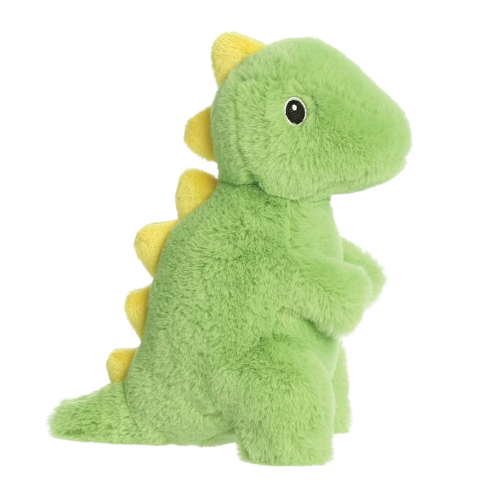 image 1 of Eco Nation Rexter T-Rex 8In - Brand New