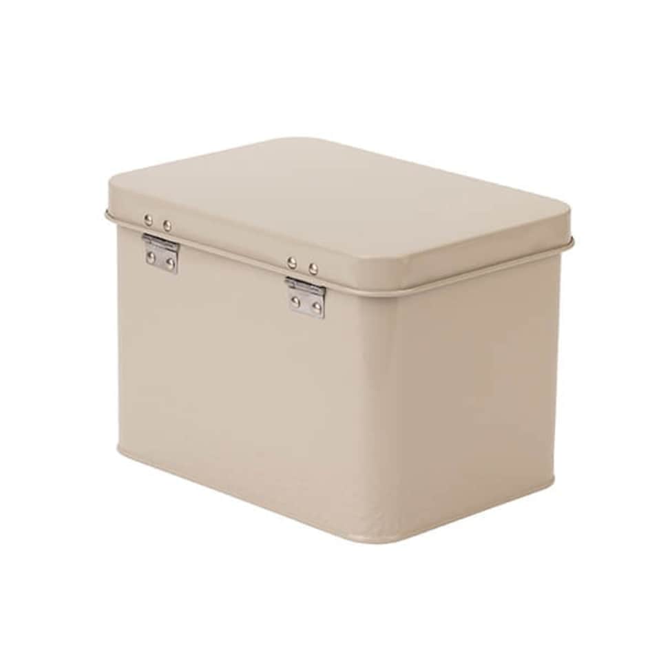 image 1 of Artisan Street First Aid Storage | Multi