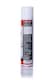 image 2 of Karlsten Bed Bug Killer Spray 300ml High-Strength Formula Kills Bed Bugs and Dust Mites on Mattresses and Home Surfaces