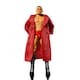 image 10 of WWE Elite Collection - Top Picks Gunther Action Figure