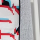 image 3 of Fortnite Haze Towel