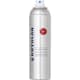 image 2 of Color Spray | Red | D 42 (dark red) | 150 ml