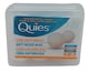 image 1 of QUIES Anti Noise Wax EarPlugs - 6 Plugs (3 Pairs)