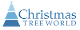 Marketplace seller logo