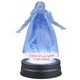 image 3 of Star Wars The Black Series - Holocomm Collection Mae Assassin Action Figure