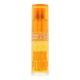 image 3 of NYX Duck Plump Lip Plumper 7ml - 01 Clearly Spicy N/A
