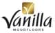 Marketplace seller logo