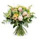 image 1 of French Kiss Bouquet Deluxe