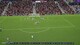 image 4 of Football Manager 26 PS5