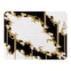 image 1 of Baroque (Blanket)