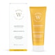 image 1 of Warda Luxury Skincare Sun Protection SPF 30 Day Cream 50ml