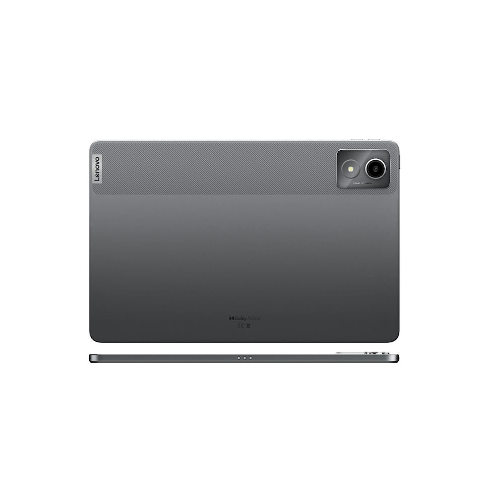 image 1 of Tablet Lenovo ZADK0100ES N/A | N/A | One Size