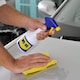 image 3 of WD-40 Specialist Contact Cleaner 400ml & Multi-Use Lubricant 5L