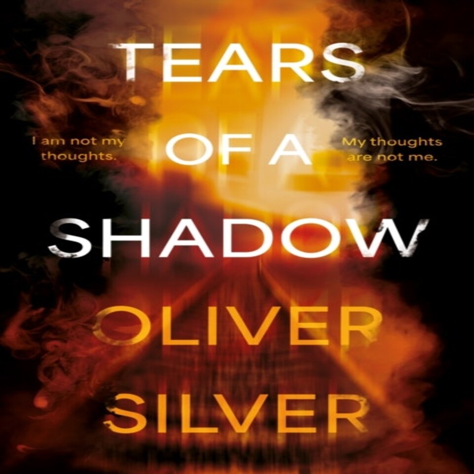 Tears Of A Shadow