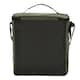 image 2 of XD Collection Kazu 8L RPET Cooler Bag - Green - 26cm x 23cm x 15cm Green | 26cm x 23cm x 15cm