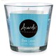 image 2 of Scented Candle Acorde 1263-50H Clean Clothes 120 g (12 Units) N/A