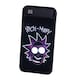image 1 of Lazerbuilt Official Rick & Morty LED Power Bank 10000 mAh