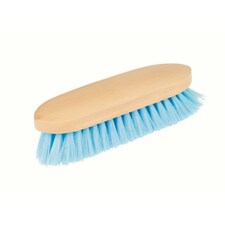 Roma Brights Dandy Brush - Aqua - One Size