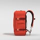 image 7 of Classic Plus Backpack 32L Tomato Festival Red