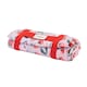 image 1 of Cath Kidston Raspberry Picnic Blanket