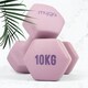 image 4 of Myga Dumbbell - 10KG - PAIR