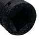 image 4 of 1in Drive Double Deep Metric MM Impact Sockets 6 Sided 24mm - 38mm 8pc