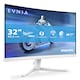 image 2 of Philips Evnia 5000 32M2C5501/00 computer monitor 80 cm (31.5 Inches) 2560 x 1440 pixels Quad HD LCD White