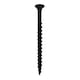 image 1 of Axel Drywall Screws (Dia) 3.5mm (L) 50mm - Box of 1000