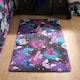 image 2 of OHS Kids Gaming Rug Super Soft Washable Anti Slip Indoor Home Decor Bedroom Runner Mat Multi | 65 x 120cm