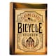 image 2 of Bicycle - Bourbon Playing Cards