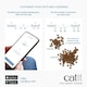 image 3 of Catit PIXI Smart Dry Cat Food Feeder - App-controlled Dispenser