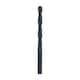 image 1 of Timco - Roll Forged Jobber Drills - HSS (Size 8.0mm - 5 Pieces)