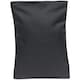 image 2 of Rock Sax Presents The Who Crossbody Bag - Black/White - One Size Black