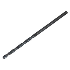 Dormer A100 Hss Jobber Drill Bits, Metric - Multi Colour - 1.80mm