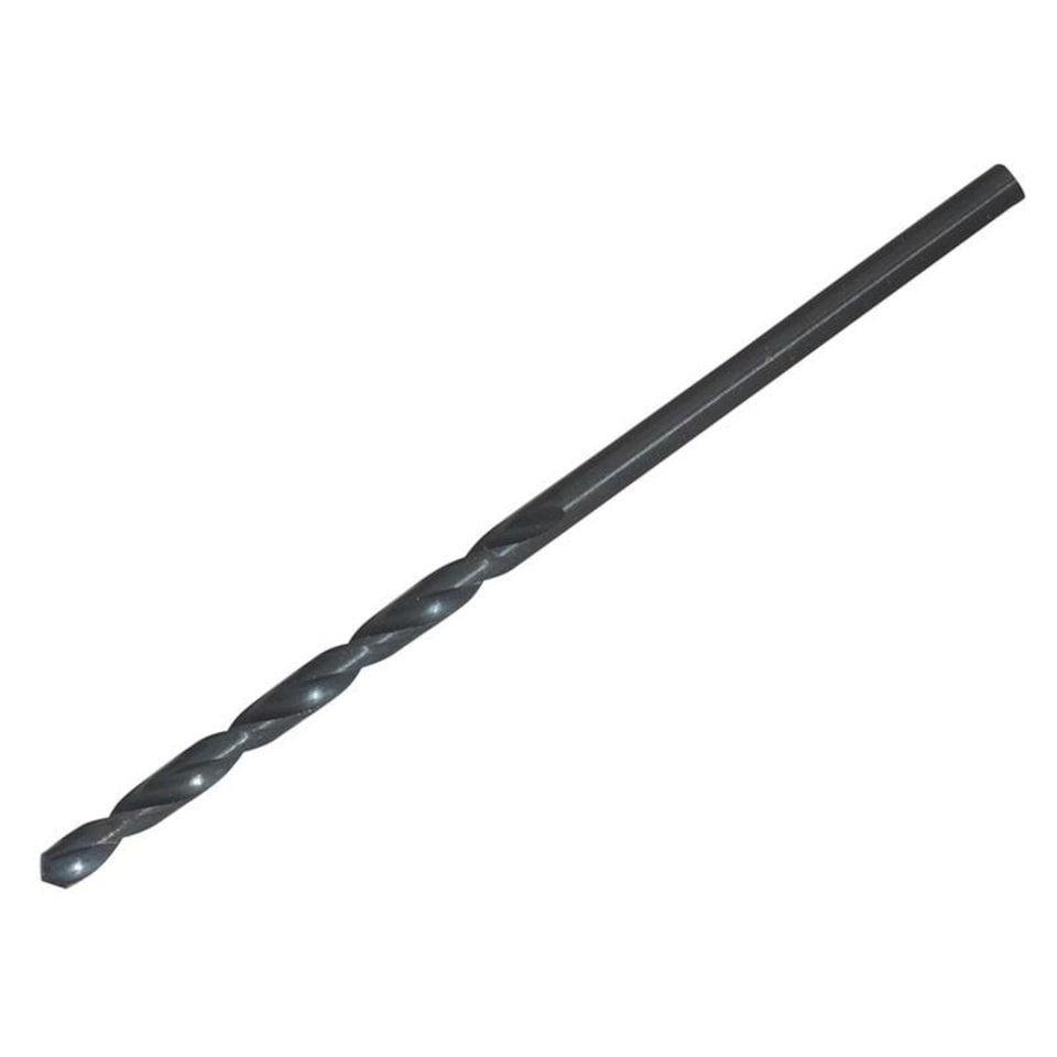Dormer A100 Hss Jobber Drill Bits, Metric - Multi Colour - 1.80mm