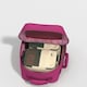 image 10 of Classic Cabin Backpack 28L Lovestruck Pink Pink