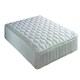 image 3 of Queen Ortho Spring Mattress Single