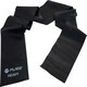 image 2 of XL Resistance Band (Hard)