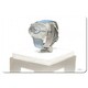 image 1 of crystal watch (Placemat)
