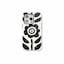 iPhone 16 Pro
Tough