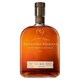 image 1 of Woodford Reserve Bourbon