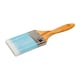 image 1 of Silverline - Synthetic Paint Brush - 75mm / 3"