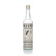image 1 of Madre Mezcal Espadin