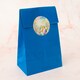 image 4 of Easter Eggs Round Stickers 60mm - Sheet of 12