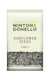 image 1 of Minton & Donello Sunflower Seeds 6 x 250g