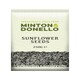 image 1 of Minton & Donello Sunflower Seeds 6 x 250g
