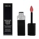 image 3 of Dior Rouge Dior Forever Pink Liquid Lipstick 720 Icone Lacquer Pink