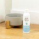 image 3 of Dental Water Additive For Dogs & Cats - Plaque Remover, Treatment for Gums & Tartar, Promotes Fresh Breath - 1000ml