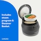 image 5 of nutribullet EveryGrain Cooker