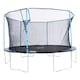 image 1 of TP Up 14ft Trampoline
